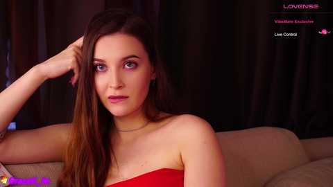sanyadears @ stripchat on 20240921