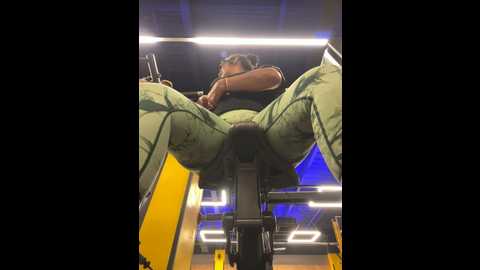 saorii_kiido @ stripchat on 20240921