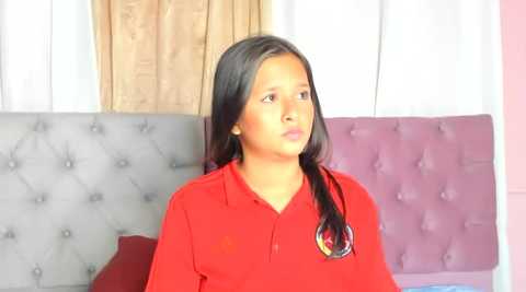 saraymarquez20 @ stripchat on 20240921