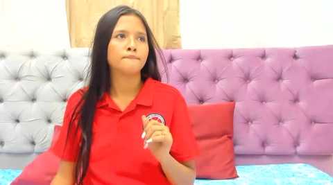 saraymarquez20 @ stripchat on 20240921