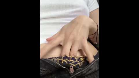 sashamur @ stripchat on 20240921