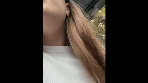 sashamur @ stripchat on 20240921