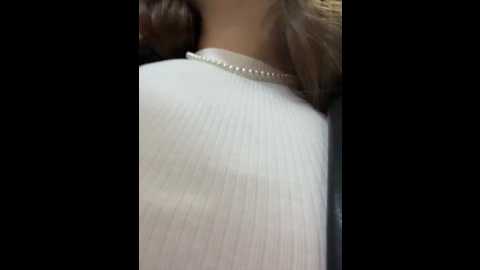 sashamur @ stripchat on 20240921