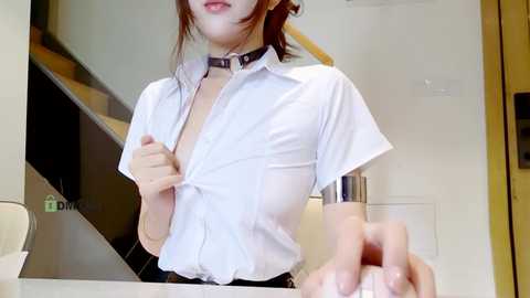 serena_au @ stripchat on 20240921