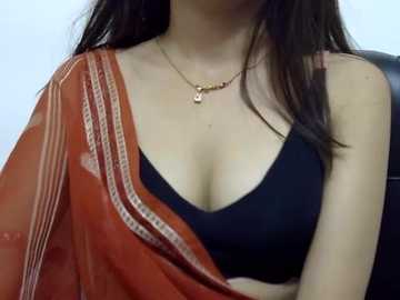 sexy_twisha @ stripchat on 20240921