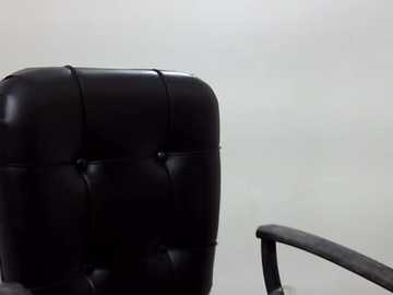 sexy_twisha @ stripchat on 20240921
