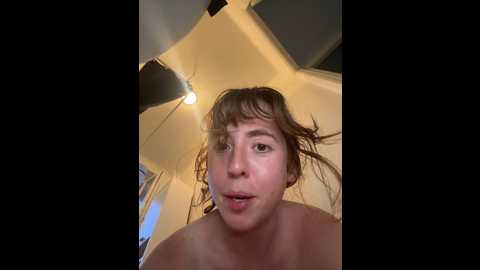 sexyannatravels @ stripchat on 20240921