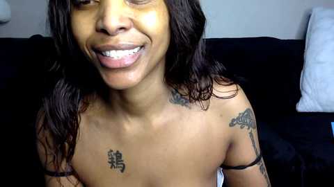 sexybodyart @ stripchat on 20240921