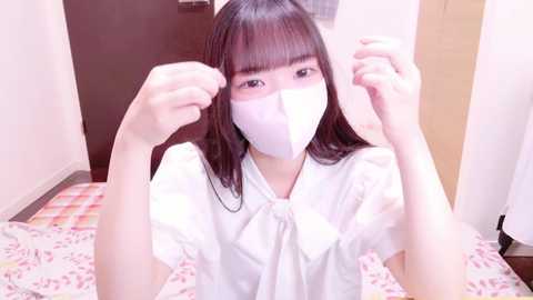 siorin_18 @ stripchat on 20240921