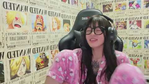 snakegirlqaq @ stripchat on 20240921