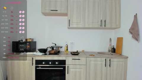 sofia_prettiness @ stripchat on 20240921