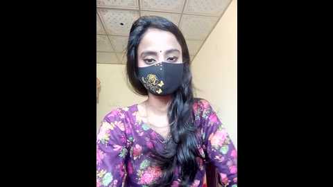 sonaly_ @ stripchat on 20240921