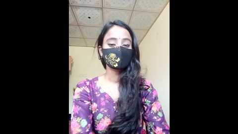 sonaly_ @ stripchat on 20240921