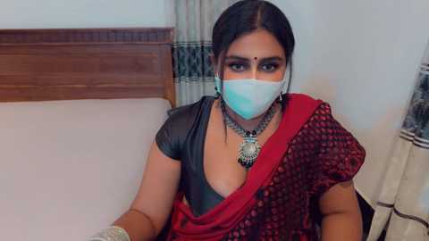 sony_cam @ stripchat on 20240921