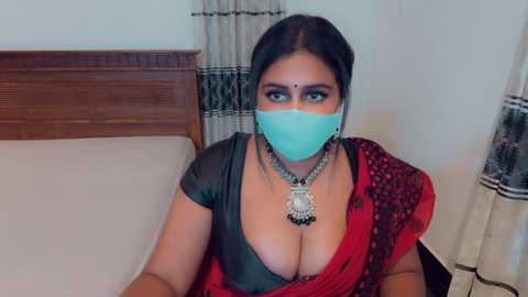 sony_cam @ stripchat on 20240921
