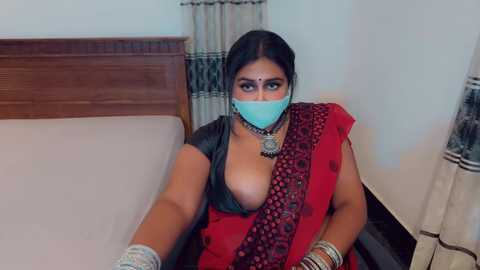 sony_cam @ stripchat on 20240921