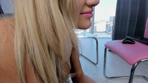 spoilm3mor3 @ stripchat on 20240921
