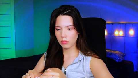 stacy_gonzales_ @ stripchat on 20240921