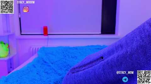 stacy_wooow @ stripchat on 20240921