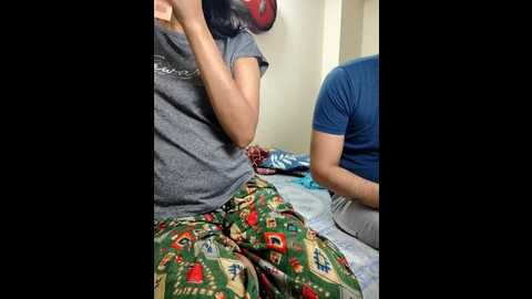 sugar__spice @ stripchat on 20240921