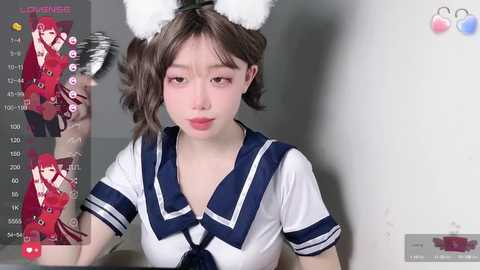 suhananam18 @ stripchat on 20240921