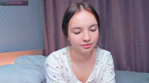 sunn_friday_ @ stripchat on 20240921