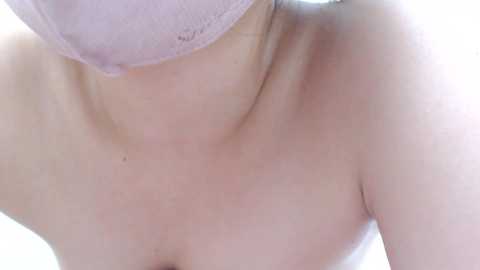 suzu_ @ stripchat on 20240921