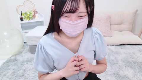 suzu_ch_xx @ stripchat on 20240921