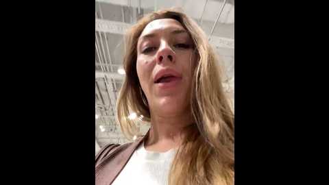 sweet___emily @ stripchat on 20240921