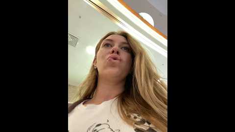 sweet___emily @ stripchat on 20240921