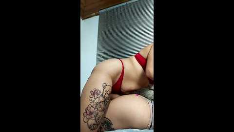 sweet__nurse @ stripchat on 20240921