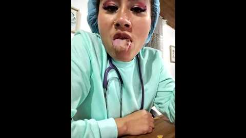 sweet__nurse @ stripchat on 20240921