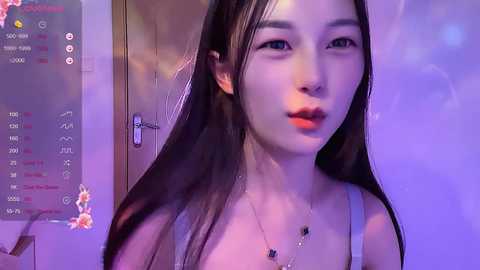 sweet_angel999 @ stripchat on 20240921