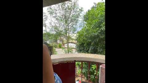 sweetieme @ stripchat on 20240921