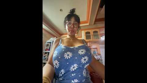 sweetieme @ stripchat on 20240921