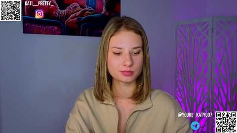 swetgirly @ stripchat on 20240921