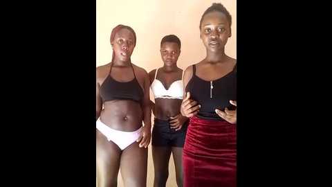 swit_virgin22 @ stripchat on 20240921