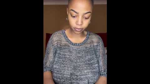 tamia_98 @ stripchat on 20240921