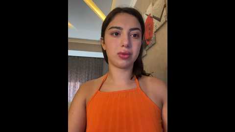 tasty_nora @ stripchat on 20240921