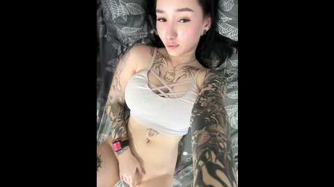 team_pancakes @ stripchat on 20240921