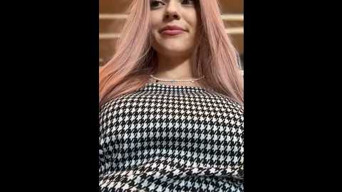 times__square @ stripchat on 20240921