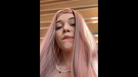 times__square @ stripchat on 20240921