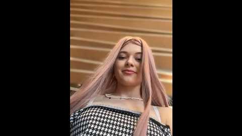 times__square @ stripchat on 20240921