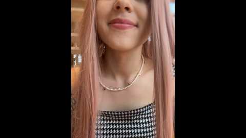 times__square @ stripchat on 20240921