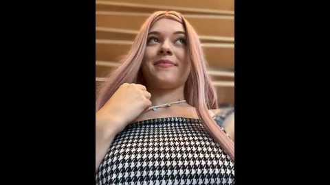 times__square @ stripchat on 20240921