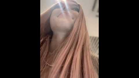 times__square @ stripchat on 20240921
