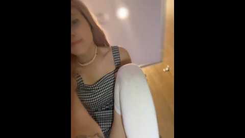 times__square @ stripchat on 20240921