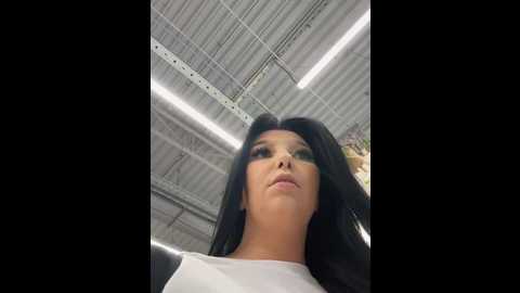 tisha_busty @ stripchat on 20240921