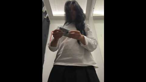 tisha_busty @ stripchat on 20240921