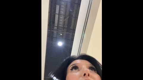 tisha_busty @ stripchat on 20240921